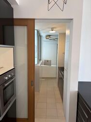 Kovan Melody (D19), Condominium #598072111